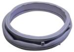 Panasonic Garnitura usa masina de spalat Panasonic, G972519 (#G972519)