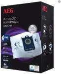 AEG Sac aspiratorAEG, Electrolux set 8 buc + 2 filtre , H862739 (H862739)