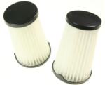 Electrolux Filtru aspirator Electrolux, AEG, CX7-2 2 buc, 9001683755 (9001683755)
