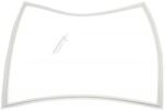 Indesit Garnitura congelator combina frigorifica Indesit CA138NL, C00115566 (C00115566)