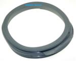 Panasonic Garnitura hublou masina de spalat Panasonic, AXW212-8CW0 (AXW212-8CW0)