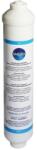 Samsung Filtru apa frigider SAMSUNG, G746684 (G746684)