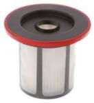 Bosch Filtru aspirator Bosch, Q687030 (Q687030)
