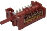 Pyramis Comutator cuptor electric PYRAMIS, H356218 (H356218)