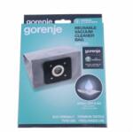 Gorenje Sac aspirator Gorenje, Q401034 (Q401034)
