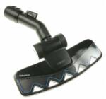 Philips Perie aspirator tri active Philips, M199492 (M199492)