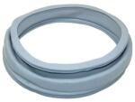 Indesit Garnitura hublou masina de spalat Indesit, 9960635 (9960635)