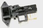 Daewoo Inchizator hublou Daewoo, H729119 (H729119)