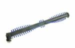 Nilfisk Rola perie aspirator Nilfisk , Q385655 (Q385655)
