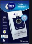 Electrolux Sac aspirator AEG, Electrolux, Philips, H862760 (H862760)