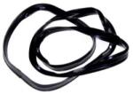 Indesit Garnitura usa cuptor Indesit, Hotpoint, Ariston, 7814912 (7814912)
