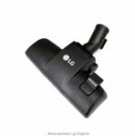LG Perie aspirator LG, F678569 (F678569)