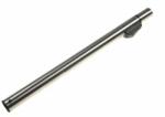 Beko Tub telescopic aspirator Beko, Grundig, D225892 (D225892)