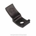 Samsung Clema perie aspirator SAMSUNG , 6618893 (6618893)