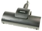 Philips Perie aspirator turbo Philips, M86031 (M86031)
