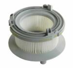 Candy Filtru aspirator Candy, Hoover, 8227700 (8227700)
