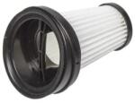 Gorenje Filtru aspirator Gorenje, U665480 (U665480)