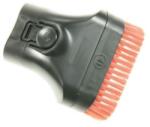 Bosch Perie aspirator Bosch, M558623 (M558623)