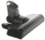 Bosch Perie aspirator Bosch, G714664 (G714664)