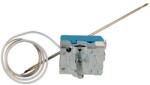 TEKA Termostat pentru cuptor Teka (8828314)