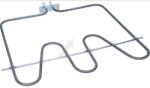 Ardo Rezistenta inferioara cuptor electric Ardo, R568492 (R568492)