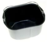 Moulinex Cuva masina de paine Moulinex (F419547)
