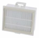 Bosch Filtru aspirator Bosch, R429008 (R429008)