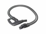 LG Furtun aspirator LG, G297703 (G297703)