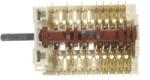 Candy Comutator cuptor electric Hansa, H547175 (H547175)