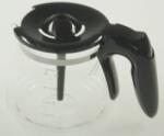 Philips Cana cafetiera Philips, G819584 (G819584)