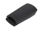 Arctic Duza aspirator Arctic, H866339 (H866339)