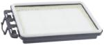AEG Filtru Hepa aspirator Aeg, Electrolux (C98382)
