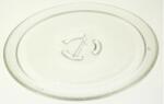 Ikea Farfurie cuptor cu microunde IKEA, Whirlpool, X439739 (X439739)
