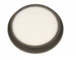 Hoover Filtru aspirator Hoover, G957482 (G957482)
