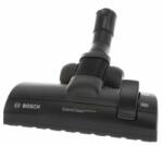 Bosch Perie aspirator Bosch, Q342855 (Q342855)