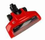 Beko Perie aspirator Beko, M354963 (M354963)