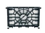Bosch Filtru Bosch, Siemens (X878288)