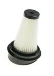 Rowenta Filtru aspirator Rowenta, Q87330 (Q87330)