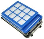 Philips Filtru HEPA cu suport pentru aspirator Philips, G105851 (G105851)