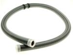 Universal Furtun aspirator universal , 341150 (341150)