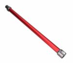 Dyson Tub telescopic aspirator Dyson (G611407)