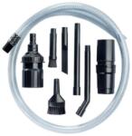 Electrolux Set accesorii aspirator furtun + perii + duze Electrolux, 9000846924 (9000846924)