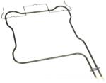 Ikea Rezistenta inferioara cuptor electric Franke, IKEA, M414699 (M414699)