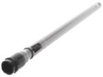 Bosch Tub telescopic aspirator Bosch, G717444 (G717444)