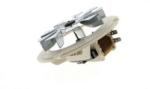 Whirlpool Ventilator cuptor Whirlpool, 3330705 (3330705)
