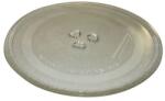 DeLonghi Farfurie cuptor cu microunde DeLonghi, Q456253 (Q456253)