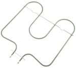 Candy Rezistenta inferioara cuptor electric Candy, W79583 (W79583)