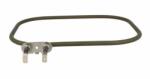 Moulinex Rezistenta cuva masina de facut paine Tefal, Moulinex (G491003)