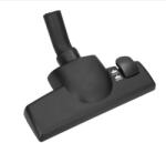 AEG Perie aspirator AEG, Electrolux, Q485626 (Q485626)