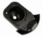 Krups Suport capsule aparat de cafea KRUPS, H621116 (H621116)
